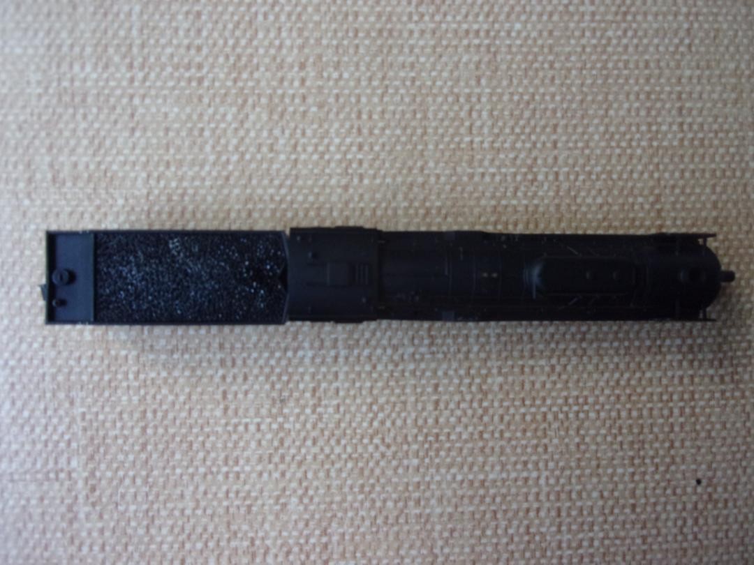 KATO 203 C62 vintage item | eBay