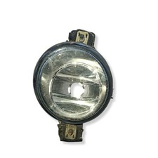 Nissan X-Trail T32 2016 Nebelscheinwerfer vorne 261508994A UMI9826