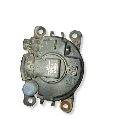 Renault Clio III 2008 Nebelscheinwerfer vorne 89202503 UMI9949