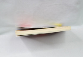 PC Engine / TurboGrafx Complete Game Catalog 1992 &ndash; Japan Guide Book &ndash; 389 Title