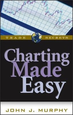 Charting Made Easy (Paperback or Softback)