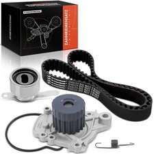 Kit de distribution Honda HR-V