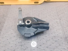 1982-87 Honda XL250 R XL350 Rear Brake Plate Drum #43100-KB7-020 #43100-KB7-010