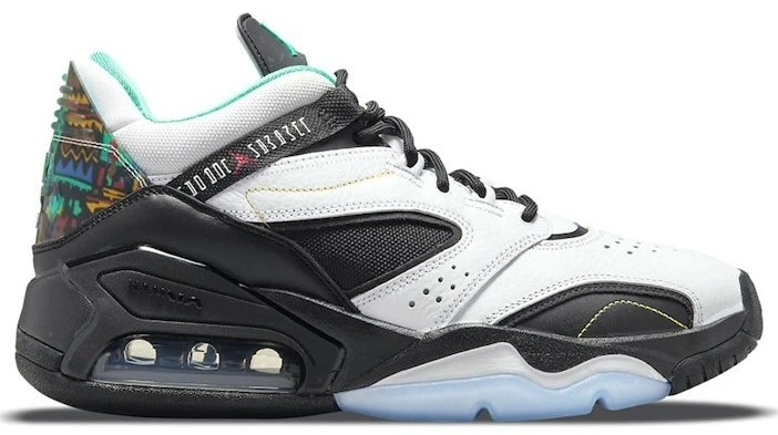 Las mejores ofertas en Jordan Rising Star Urban Jungle Pack