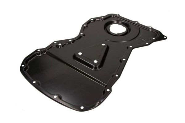 Maxgear Abdeckung, Zahnriemen 37-0004-image