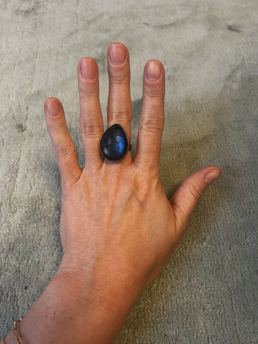 IPPOLITA products for sale | eBay