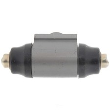 Drum Brake Wheel Cylinder-Element3 Raybestos WC370097