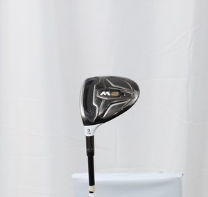Taylormade M2 Driver Left Handed for sale | eBay