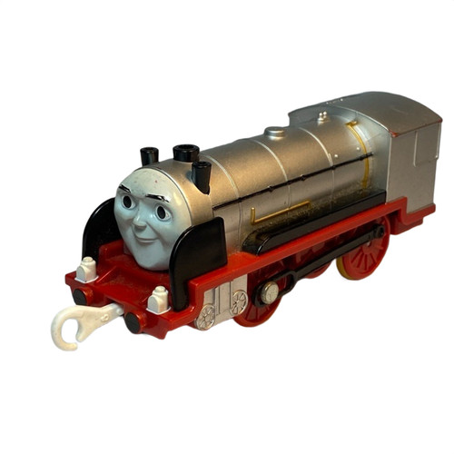 Plarail Merlin Engine Only Thomas Train Thomas Tank