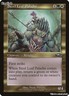 Steel Leaf Paladin [PLS - 127]