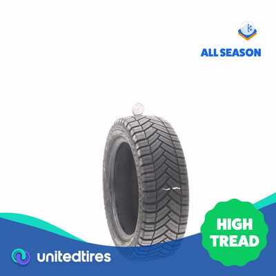 Used 185/60R15C Michelin Agilis CrossClimate 94T - 9.5/32