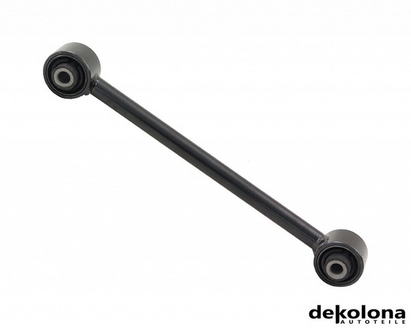 Querlenker Links Rechts Hinten FüR Honda Accord 6 Coupe V6 24V 98-03-image