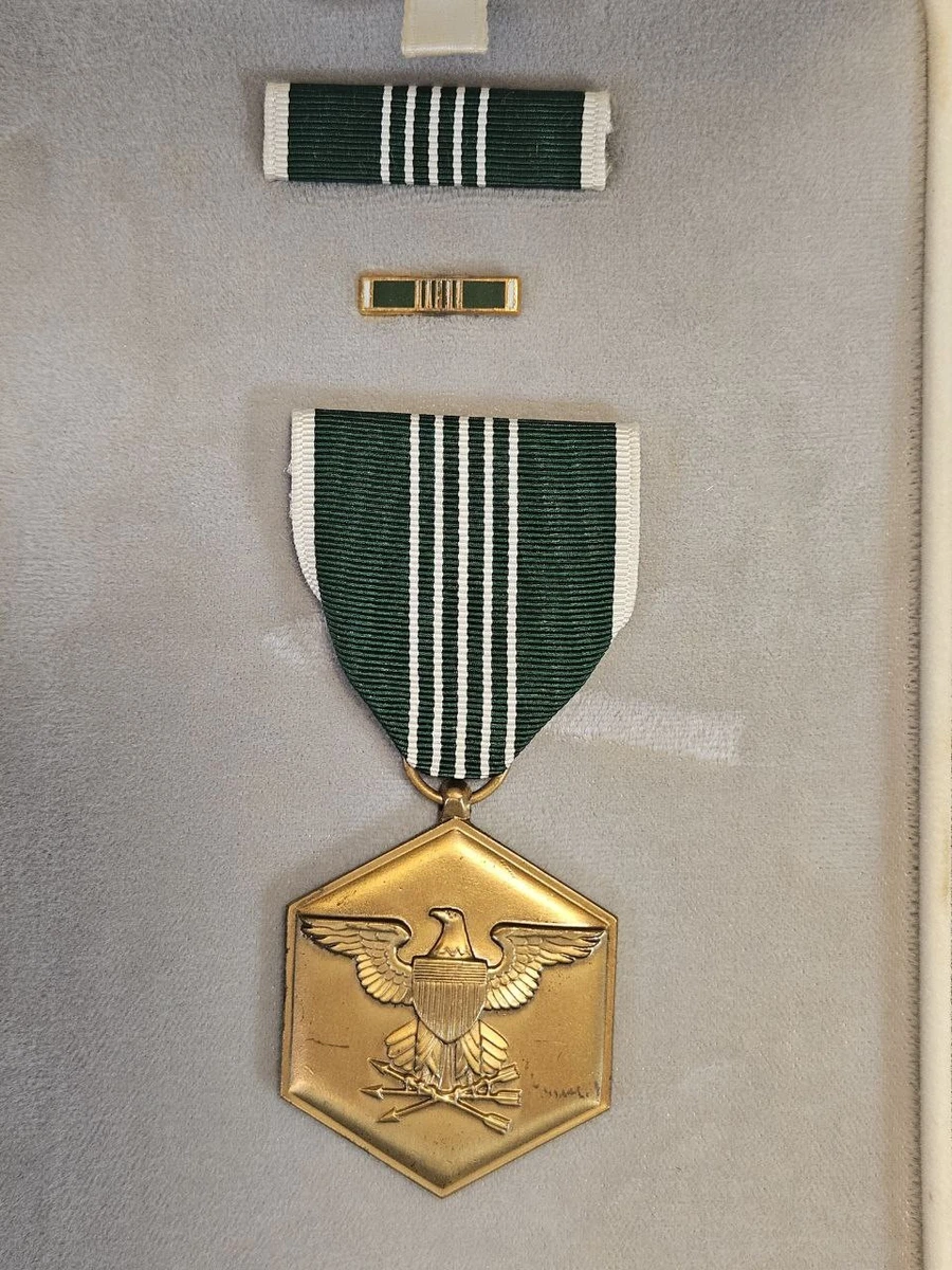 Medagliere Mignon Prima Guerra Mondiale - Collezionismo In Vendita A Bologna - Foto 10