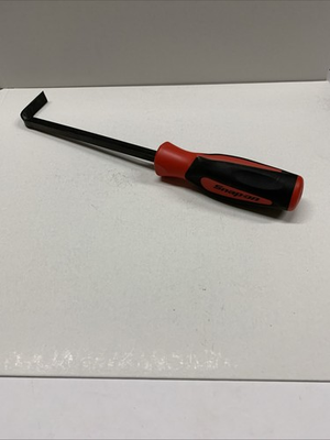 #ad #ad Snap On Tools SPP837 Drawer Slide Removal Tool NEW $35.95