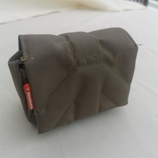 Manfrotto Digital camera bag compact camera SCP-2BC