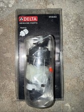Genuine Delta RP46463 cartridge for 17 series tub/shower valves sealed NEW