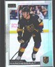 2020-21 O-Pee-Chee Platinum #60 Jonathan Marchessault Rainbow