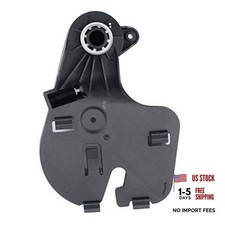 Hood Latch Release Openner Handle for Audi A3 13-16, A4 allroad 13-15, S3 14
