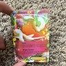 Pokémon TCG Florges EX Full Art Ultra Rare Holo 160 HP XY Phantom Forces 67/119