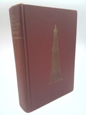 The Great Wildcatter [Michael Late Benedum] by SAM MALLISON