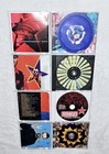 Foto 3 di 4