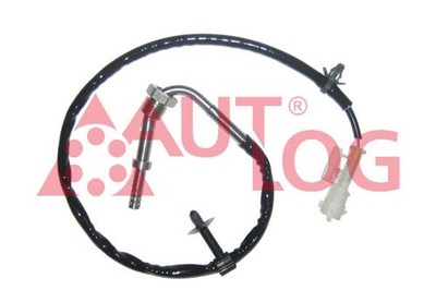 Sensor, exhaust gas temperature AUTLOG AS3110