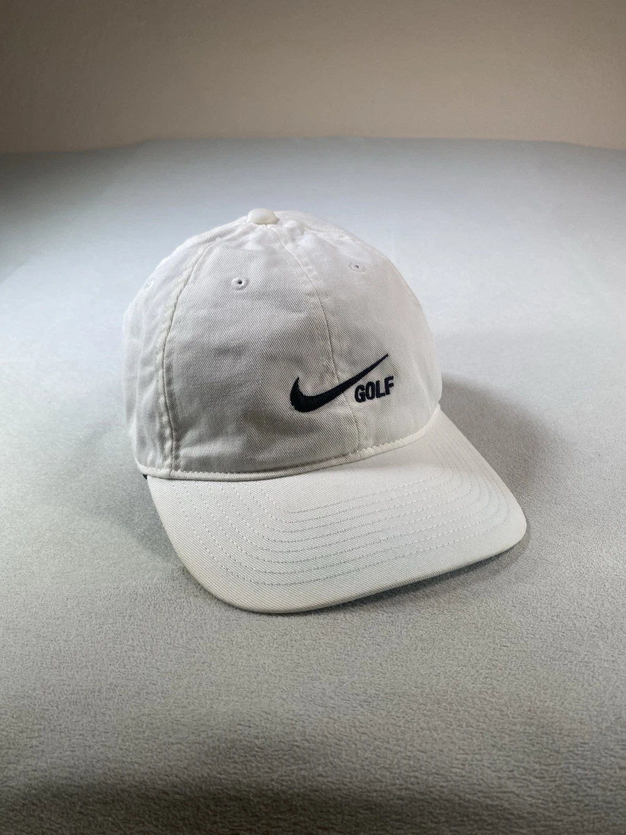 Nike Heritage 86 In Golf Visors & Hats for sale | eBay