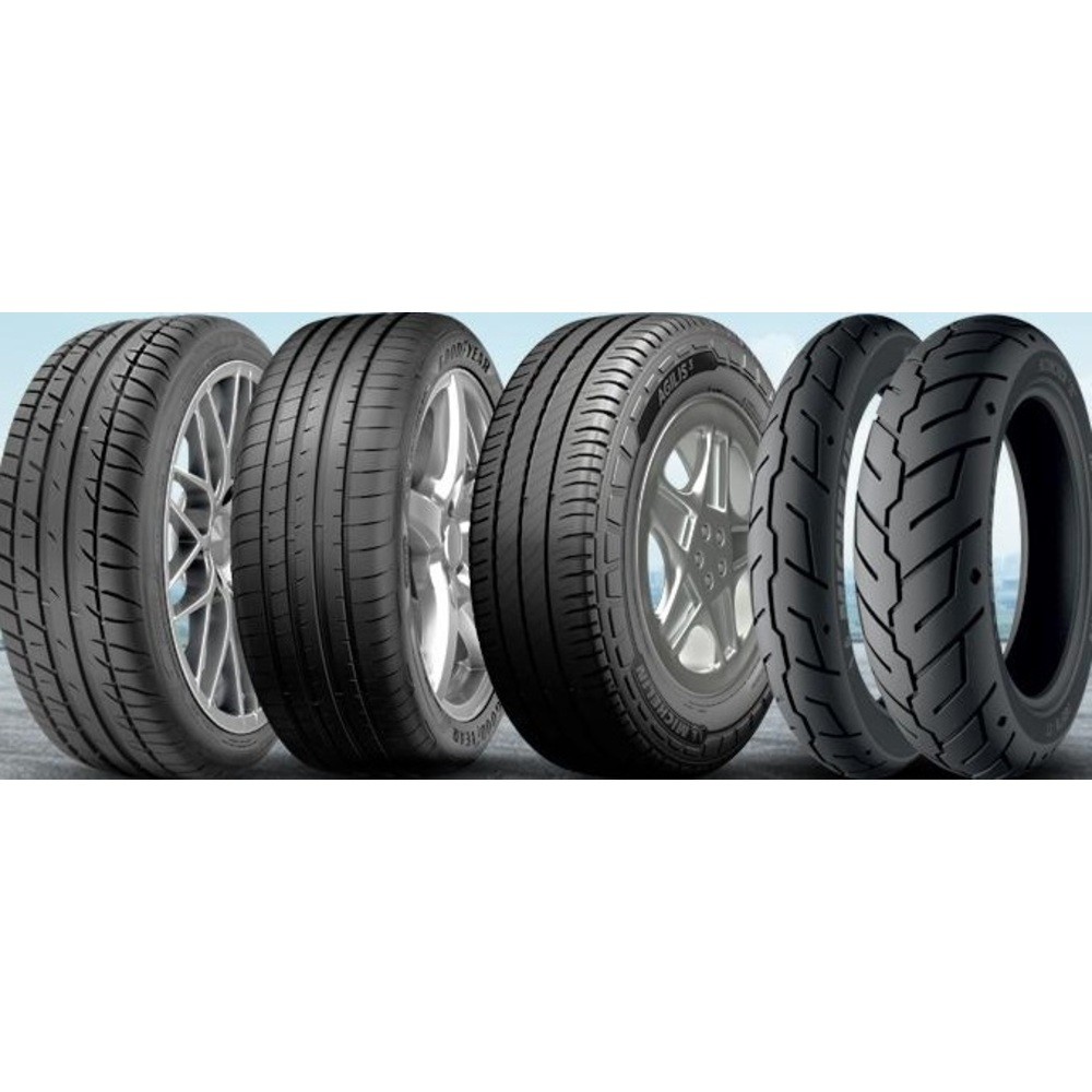 Tyre 205/60x15 NEXEN nblue4s 2 91h N` Blue 4s 2