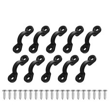 Light weight Kayaks Canoes Bungees Fasteners Heavy Type Secure Attachments