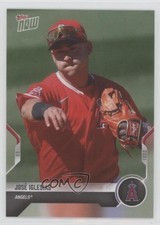 2021 Topps Now Road to Opening Day /1055 Jose Iglesias #OD-169 x0z