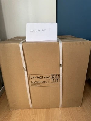 PlayStation 5 Pro 30th Anniversary Limited Edition - EU Plug - Photo 1/4