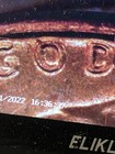 Foto 9 di 22