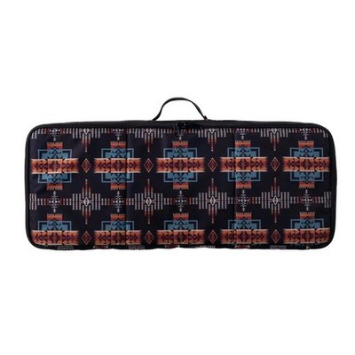 Black Canyon Systems The Pine Box Rifle Bag NOT Supdef Wrmfzy FOG 