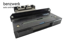 Mercedes W463 W124 ATA Display Aussentemperatur 1245420005 0005427127 ??