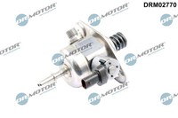 Dr.Motor Automotive DRM02770 Hochdruckpumpe For CitroËN Ds Opel Peugeot