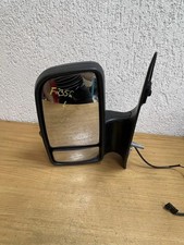 Retroviseur gauche (ou coque) Volkswagen CRAFTER