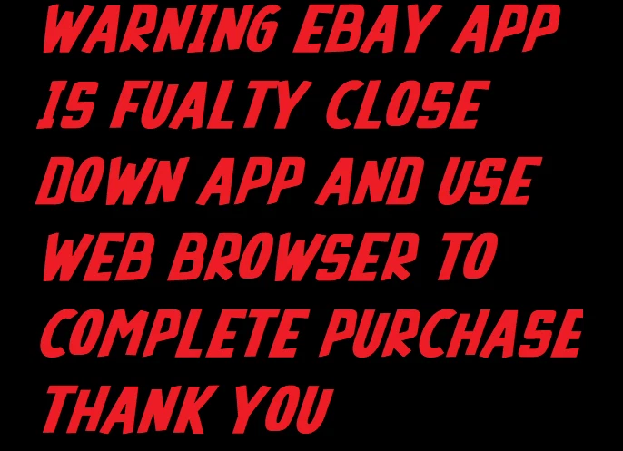 Ark Survival Ascended Top stat Griffin joker nightmare galaxy pve PC/XBOX/PS5 - Image 3 of 3