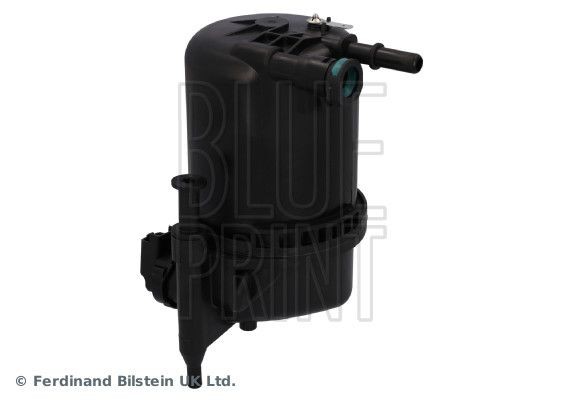 BLUEPRINT ADBP230054 Fuel Filter Fits Jaguar E-Pace Land Rover Discovery Sport