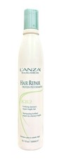 Lanza KB2 Hair Repair Protein Plus Shampoo 10.1 oz