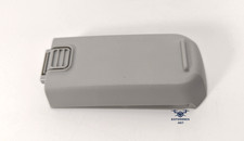 NEW Open Box- Genuine DJI Neo Intelligent Flight Battery-USA In Stock