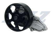 Wasserpumpe Dolz H136 FüR Honda