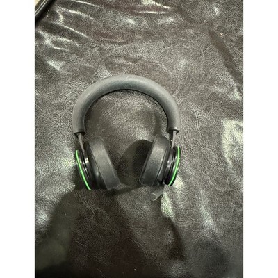 American girl doll size Xbox and Wireless Stereo Headset for Xbox Series Xl