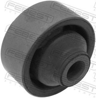 Febest Lagerung, Lenker MAB-056 FüR Mitsubishi