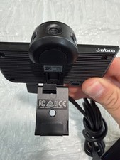 Jabra Panacast VSU010 - 180 Panoramic 4K Came...