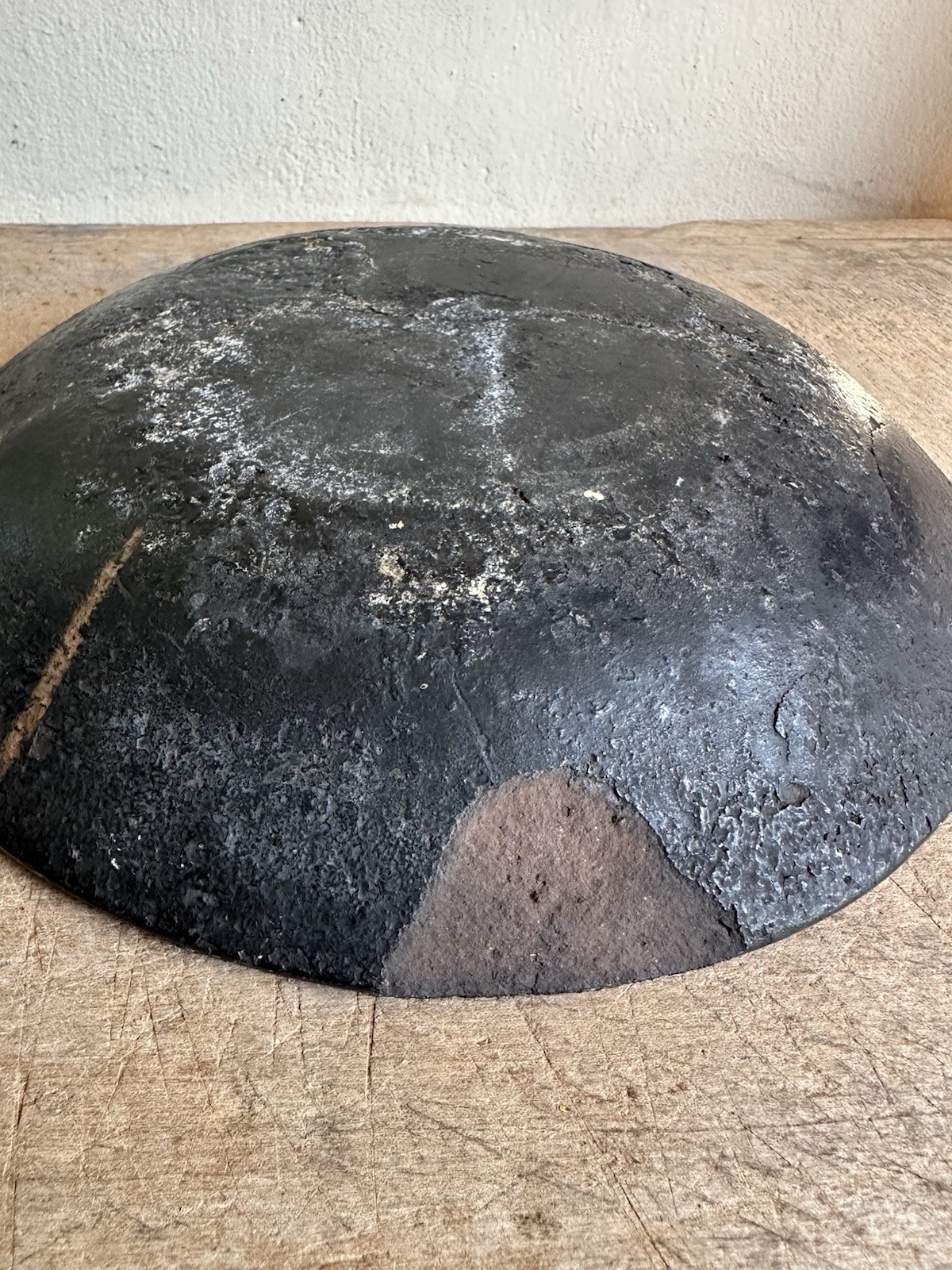 Bild 18 von 20