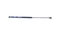 Monroe Gasfeder, Koffer-/Laderaum ML5500 FüR Volvo