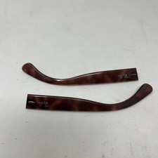 Ray Ban RB4101 JACKIE OHH 716 Tortoise Temple Arm Parts 294W