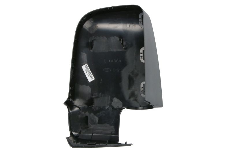 Fits BLIC 5402-02-2247310P Side mirror cover 5402-02-2247310P This ar ⭐UK Stock⭐