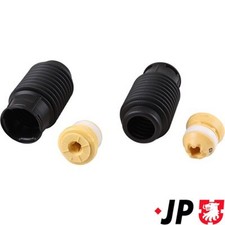 Stoßdämpfer Staubschützer JP JP GROUP 1342703010 für MERCEDES KLASSE W205 Model