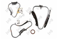 Kit de distribution Kia SORENTO